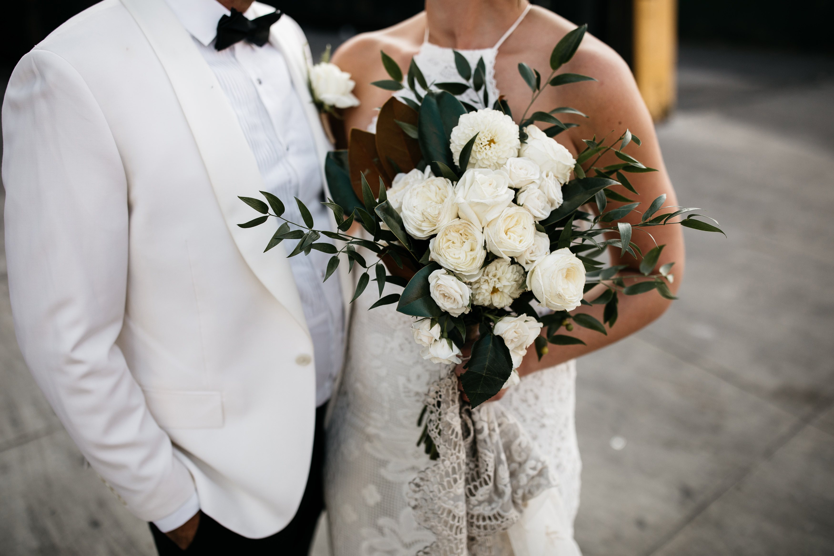 Floral and Design Studio