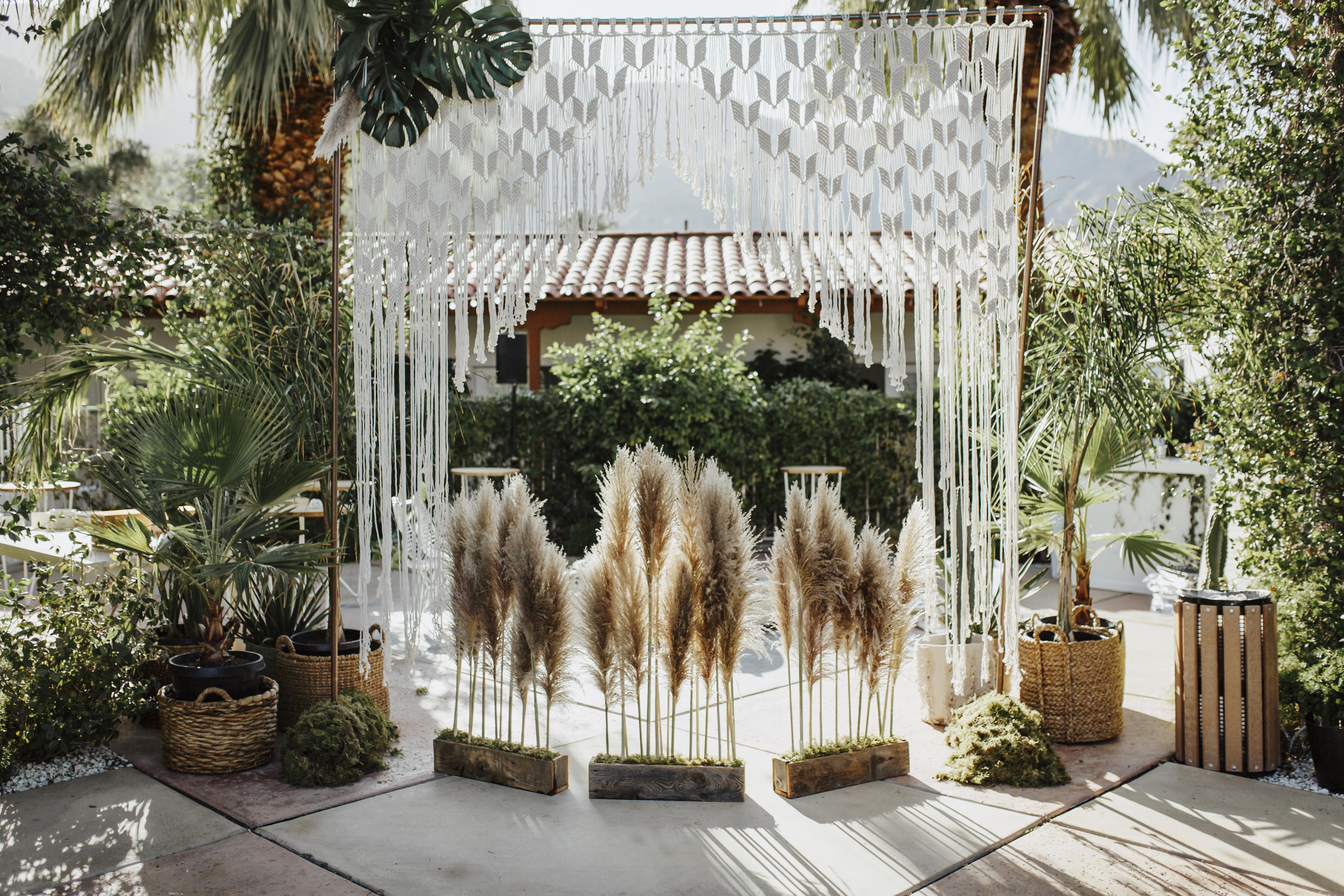 Copy of 0127_0483_0104_0104_M3B_6002 (1)