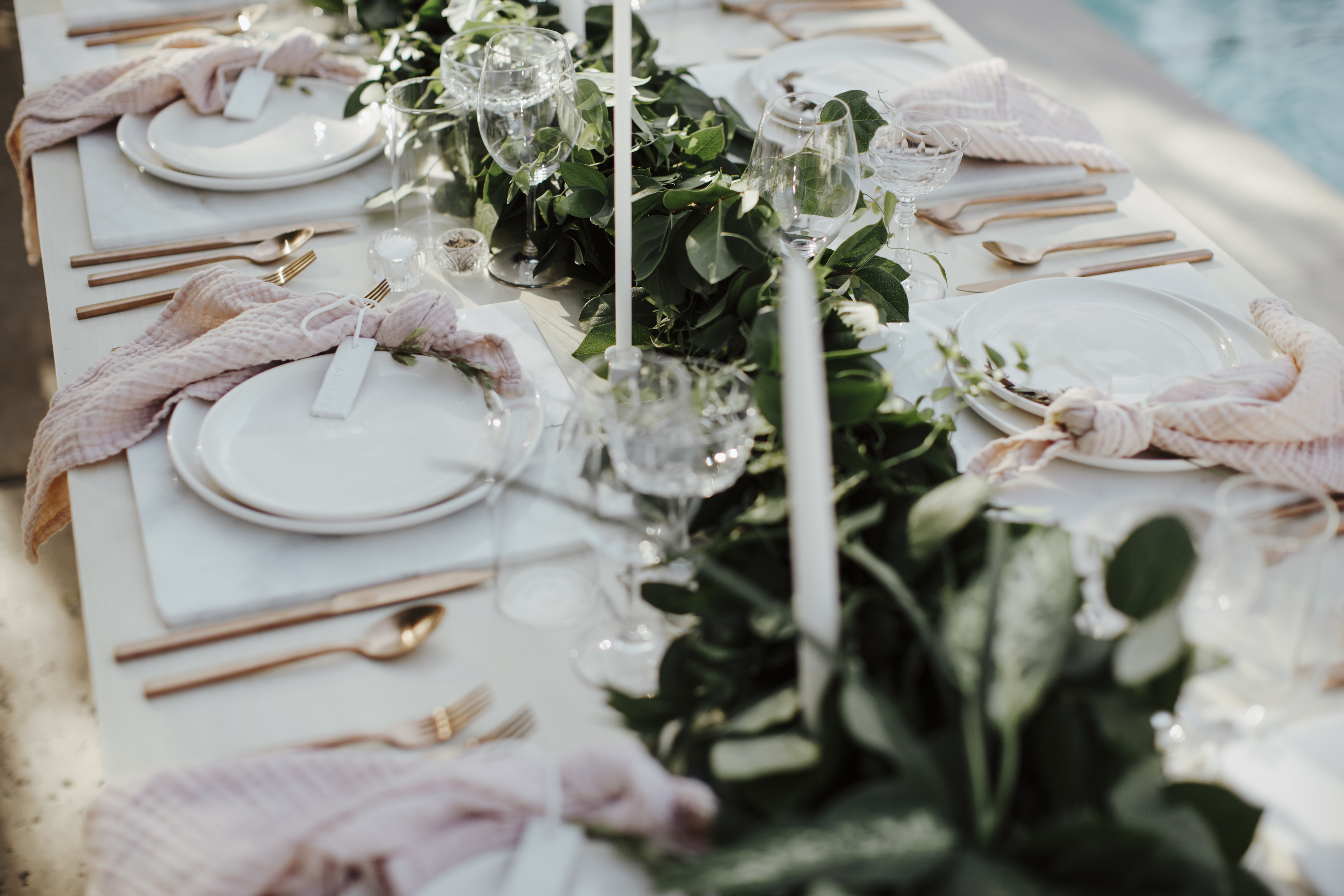 Copy of 0130_0486_0107_0107_M3A_0846